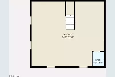 2536 Winton Place NW, Canton, OH 44709 - Photo 26