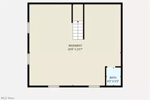 2536 Winton Pl NW, Canton, OH 44709 - Photo 26