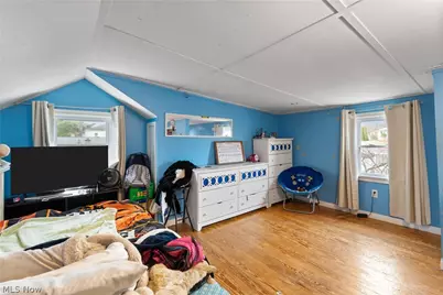 2536 Winton Place NW, Canton, OH 44709 - Photo 22