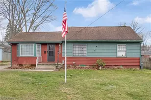 2536 Winton Pl NW, Canton, OH 44709 - Photo 4