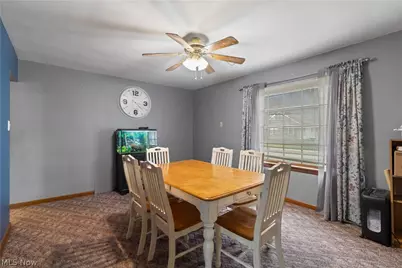 2536 Winton Place NW, Canton, OH 44709 - Photo 8