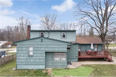 2536 Winton Place NW, Canton, OH 44709 - Photo 28