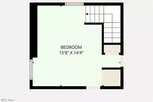 2536 Winton Pl NW, Canton, OH 44709 - Photo 20