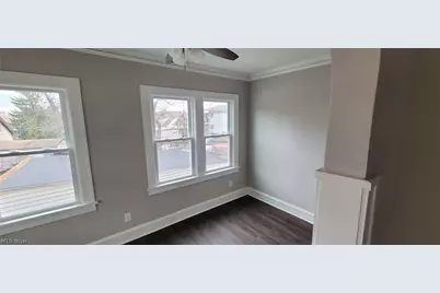 4816 E 135th Street, Garfield Heights, OH 44125 - Photo 6