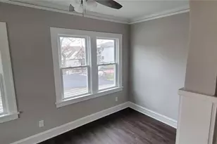 4816 E 135th St, Garfield Heights, OH 44125 - Photo 6
