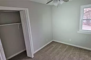 4816 E 135th St, Garfield Heights, OH 44125 - Photo 12