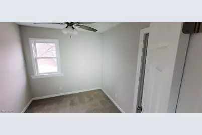 4816 E 135th Street, Garfield Heights, OH 44125 - Photo 14