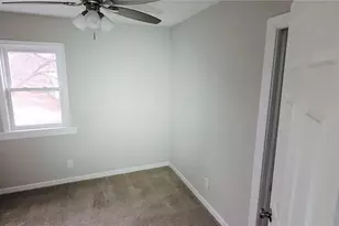 4816 E 135th St, Garfield Heights, OH 44125 - Photo 14