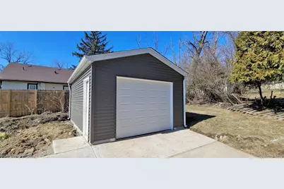 4816 E 135th Street, Garfield Heights, OH 44125 - Photo 18