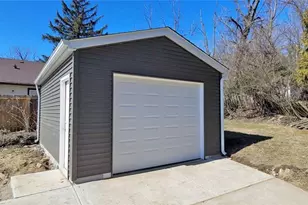 4816 E 135th St, Garfield Heights, OH 44125 - Photo 18