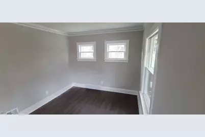 4816 E 135th Street, Garfield Heights, OH 44125 - Photo 4