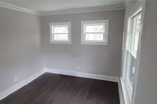 4816 E 135th St, Garfield Heights, OH 44125 - Photo 4