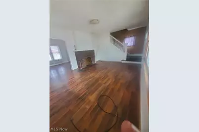 419 Broadway Street, Martins Ferry, OH 43935 - Photo 10