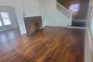 419 Broadway St, Martins Ferry, OH 43935 - Photo 10