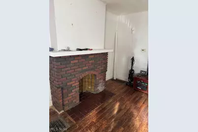 419 Broadway Street, Martins Ferry, OH 43935 - Photo 4