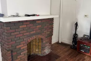 419 Broadway St, Martins Ferry, OH 43935 - Photo 4