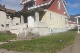 419 Broadway St, Martins Ferry, OH 43935 - Photo 2