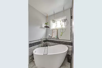 5452 Shadow Field Circle NE, Louisville, OH 44641 - Photo 22