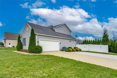 5452 Shadow Field Circle NE, Louisville, OH 44641 - Photo 34