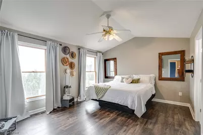 5452 Shadow Field Circle NE, Louisville, OH 44641 - Photo 18