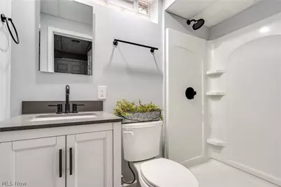 5452 Shadow Field Circle NE, Louisville, OH 44641 - Photo 32