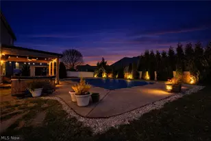 5452 Shadow Field Cir NE, Louisville, OH 44641 - Photo 40