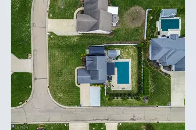 5452 Shadow Field Circle NE, Louisville, OH 44641 - Photo 50