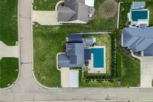 5452 Shadow Field Cir NE, Louisville, OH 44641 - Photo 50