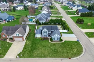 5452 Shadow Field Cir NE, Louisville, OH 44641 - Photo 46