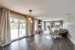 5452 Shadow Field Cir NE, Louisville, OH 44641 - Photo 12