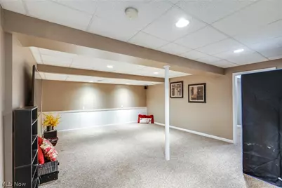 5452 Shadow Field Circle NE, Louisville, OH 44641 - Photo 28