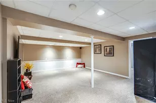 5452 Shadow Field Cir NE, Louisville, OH 44641 - Photo 28