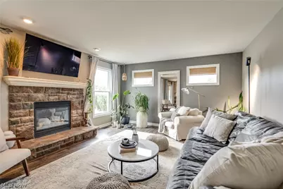 5452 Shadow Field Circle NE, Louisville, OH 44641 - Photo 14