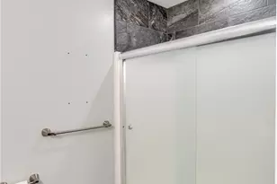 5452 Shadow Field Cir NE, Louisville, OH 44641 - Photo 26