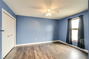 5452 Shadow Field Cir NE, Louisville, OH 44641 - Photo 24