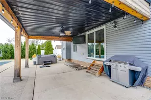 5452 Shadow Field Cir NE, Louisville, OH 44641 - Photo 36