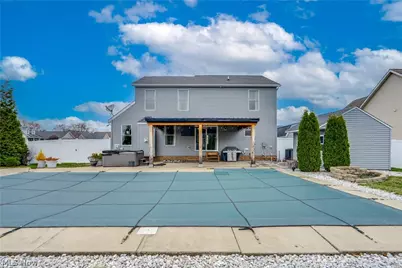 5452 Shadow Field Circle NE, Louisville, OH 44641 - Photo 42