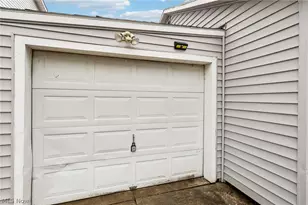 2302 Morningside Ave, Ashtabula, OH 44004 - Photo 30