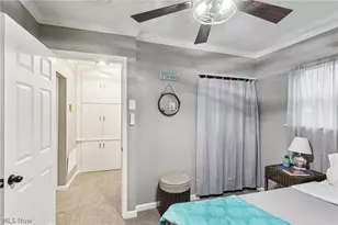 2302 Morningside Ave, Ashtabula, OH 44004 - Photo 24