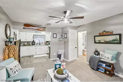 2302 Morningside Avenue, Ashtabula, OH 44004 - Photo 10