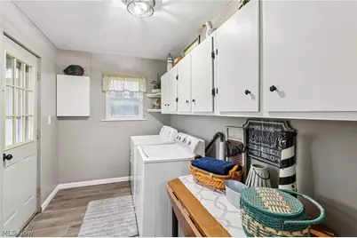 2302 Morningside Avenue, Ashtabula, OH 44004 - Photo 18