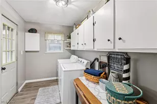 2302 Morningside Ave, Ashtabula, OH 44004 - Photo 18