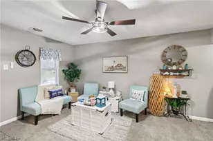 2302 Morningside Ave, Ashtabula, OH 44004 - Photo 8