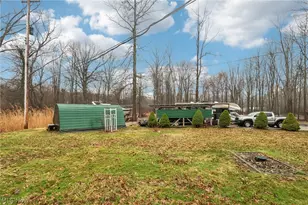 2302 Morningside Ave, Ashtabula, OH 44004 - Photo 44