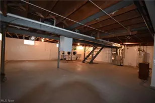 1038 Zander Dr, Youngstown, OH 44511 - Photo 18