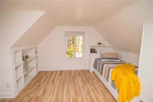 68305 Rolling Acres Dr, St Clairsville, OH 43950 - Photo 34