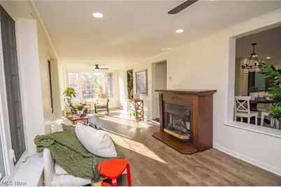 68305 Rolling Acres Drive, St Clairsville, OH 43950 - Photo 14