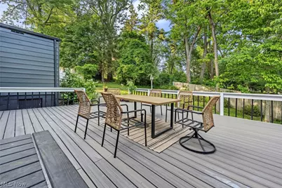 68305 Rolling Acres Drive, St Clairsville, OH 43950 - Photo 44