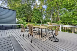 68305 Rolling Acres Dr, St Clairsville, OH 43950 - Photo 44