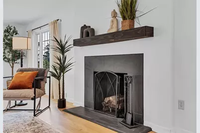 68305 Rolling Acres Drive, St Clairsville, OH 43950 - Photo 4